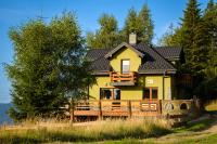 Przystanek Madejowa - B&B