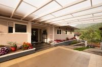 Ibex Resorts, Kotagiri - B&B Kotagiri
