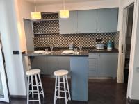 L'ORLANDO INNAMORATO - B&B