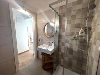 Liberty Villa 2 - Ferienwohnung Bari