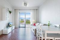 Ethereal Beach House - B&B Hanioti