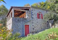 La calade de Joux - Bed and Breakfast Chassiers