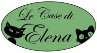 B&B Gignese - Le Case di Elena - Gignese - Bed and Breakfast Gignese