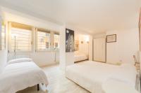 Chambre Quadruple Standard