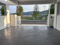 Cool Gateaway Seremban Homestay - Ferienwohnung