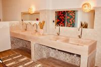 Posto Letto a Castello in Dormitorio Maschile 