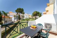 Appartamento Bilocale