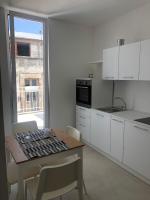 Casa Chartù -luxury house- - B&B Conversano