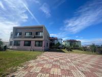 Living in Jeju Island - Ferienwohnung Jeju