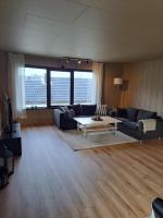 B&B Tromsø - Leilighet med 3 soverom. - Bed and Breakfast Tromsø