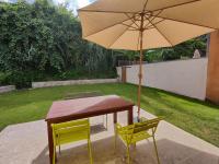 L'Oustalet d'Erine - spacieuse et climatisée - Chambres d’hôtes Albi