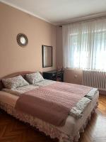 Apartman Lili - B&B Soko Banja