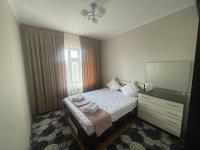 B&B Samarkanda - Euroasia - Bed and Breakfast Samarkanda