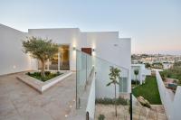 Villa Ghea - Indoor Jacuzzi Pool, Sauna and Games Room - B&B