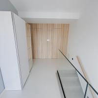 Deluxe Appartement