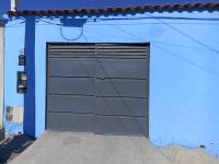 Hospedagem Deus Conosco - B&B Cachoeira Paulista