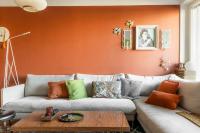 Peaceful 1BR in Design District - B&B
