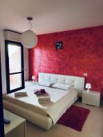 B&B Quartucciu - Appartamento Carino - Bed and Breakfast Quartucciu