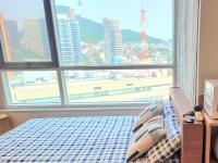 Maisonette-Apartment