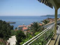 Appartement - Vue sur Mer