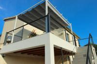 Apartment Marcello 2294 - B&B Bale