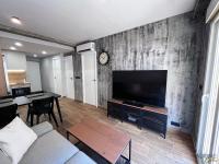 ADOME Apartment Nautico IV - Ferienwohnung Santa Pola