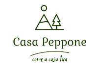 B&B Pescasseroli - Casa Peppone - Bed and Breakfast Pescasseroli