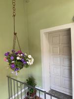 Nido di Gemma - B&B
