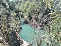 Casa Lobo Panticosa - B&B Panticosa