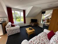 Holly Hill Apartments - B&B Southampton