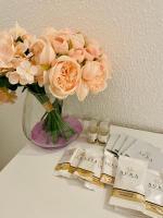 B&B Mary&Giuly - B&B
