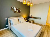 Joy City Stay Vivalia 7B-26 - Ferienwohnung Temeswar