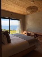 Casa da Figueira - B&B