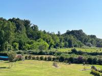 L’Antica Tenuta - B&B Monte Maggiore