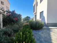 Appartement met 2 slaapkamers