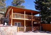 Lawn Lane B - #3383 - B&B