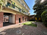 Guest House SanSiro Fiera - B&B Milano