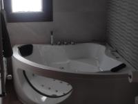 Apartamentos Sierra y Mar Aldealengua de Pedraza - B&B