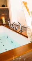 B&B Brindisi - Victory Suite 31 - Bed and Breakfast Brindisi