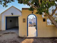 B&B Djerba - Maison Karima - Bed and Breakfast Djerba