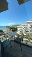 Sole apartments - B&B