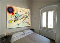 Habitación Doble Estándar