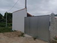 Casa dos Pássaros - B&B