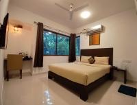 B&B Bengaluru - The Royal Living I Indiranagar - Bed and Breakfast Bengaluru