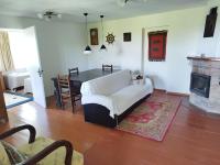 Country House Uliana - Bed and Breakfast Tsqaltubo