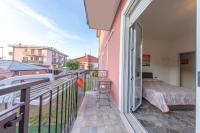 Habitación Doble - 1 o 2 camas