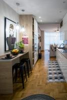 Audrey by Unique Rooms - Bed and Breakfast Burgos