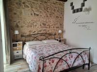 B&B Monselice - Appartamenti Monte Selce - Bed and Breakfast Monselice