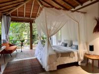 Bungalow  Luxury with Private Pool