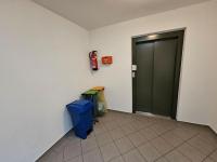 Apartamento de 3 dormitorios
